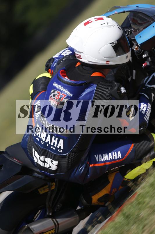 /Archiv-2024/49 29.07.2024 Dunlop Ride und Test Day ADR/Gruppe rot/137